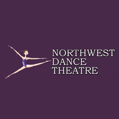 Northwest Dance Theatre Case Study