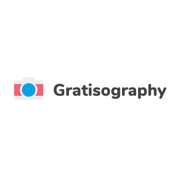 Gratisography  Advertsing Solutions, LLC