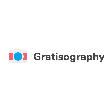 Gratisography, Free High Resolution Pictures