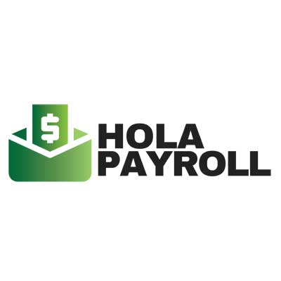 Hola Payroll LLC