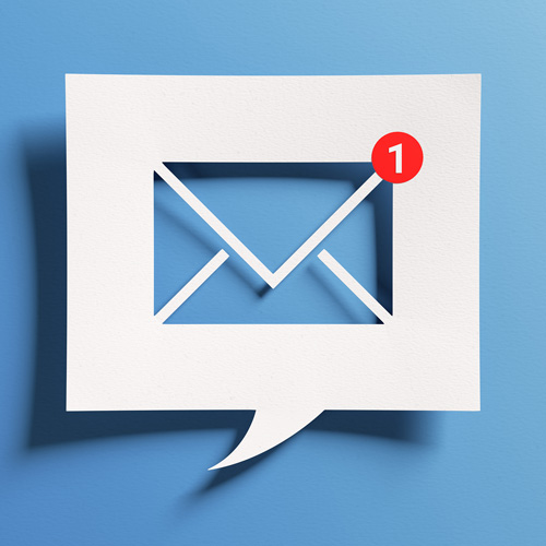 Effective Email Marketing Strategies