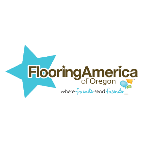 Flooring America Of Oregon Case Study